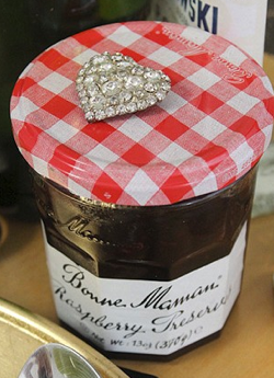 raspberrypreserves
